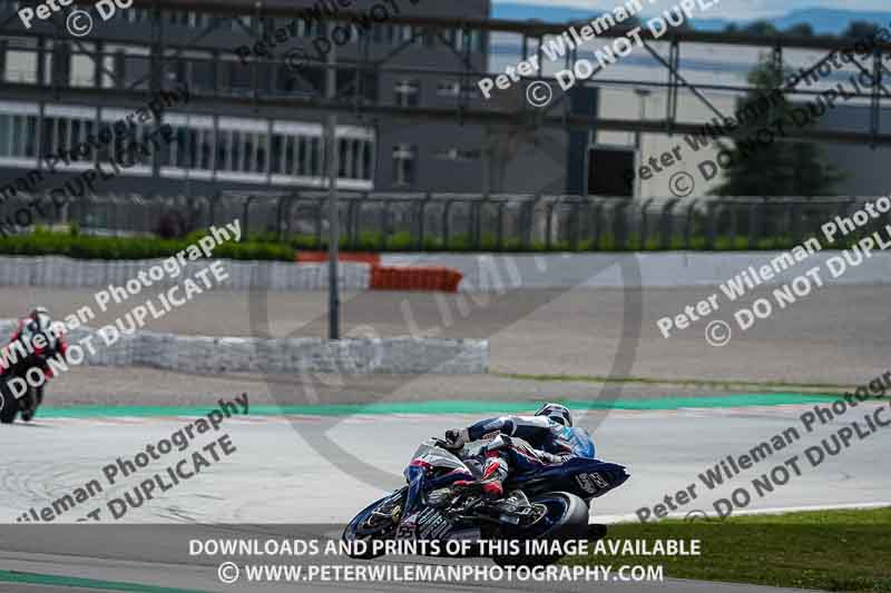 march 2018;motorbikes;no limits;peter wileman photography;portugal;trackday digital images;valencia